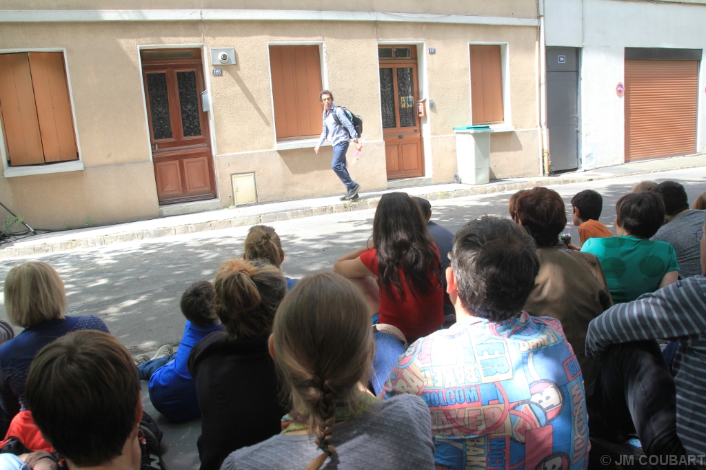 Diapositive suivante